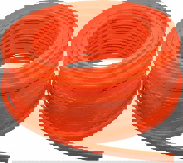 V-Belt: Section A, 1/2